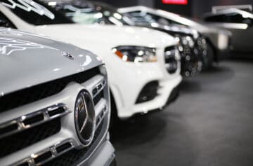 Car Detailing